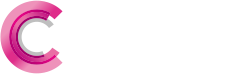 株式会社中京エレクトロン